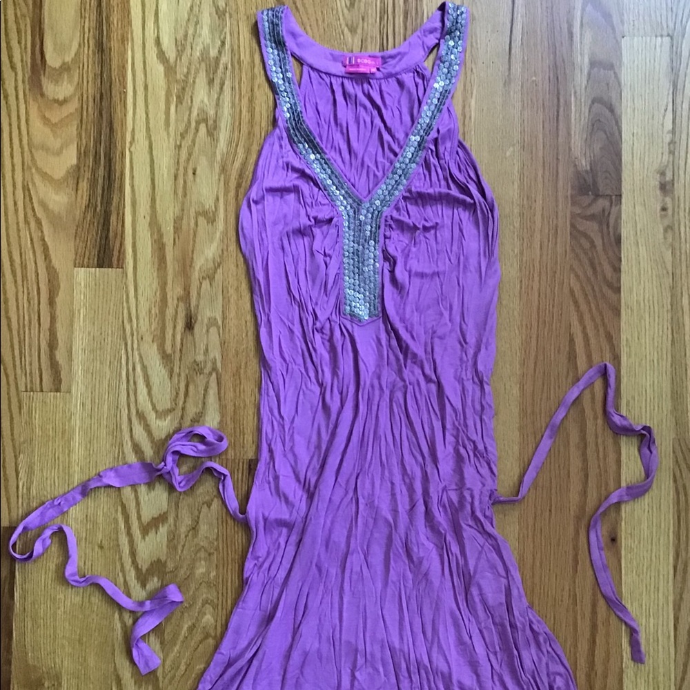 BCBGirls Dress